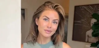 Топ-менеджер Universal Music Group бежала из Амстердама в Израиль из-за антисемитизма