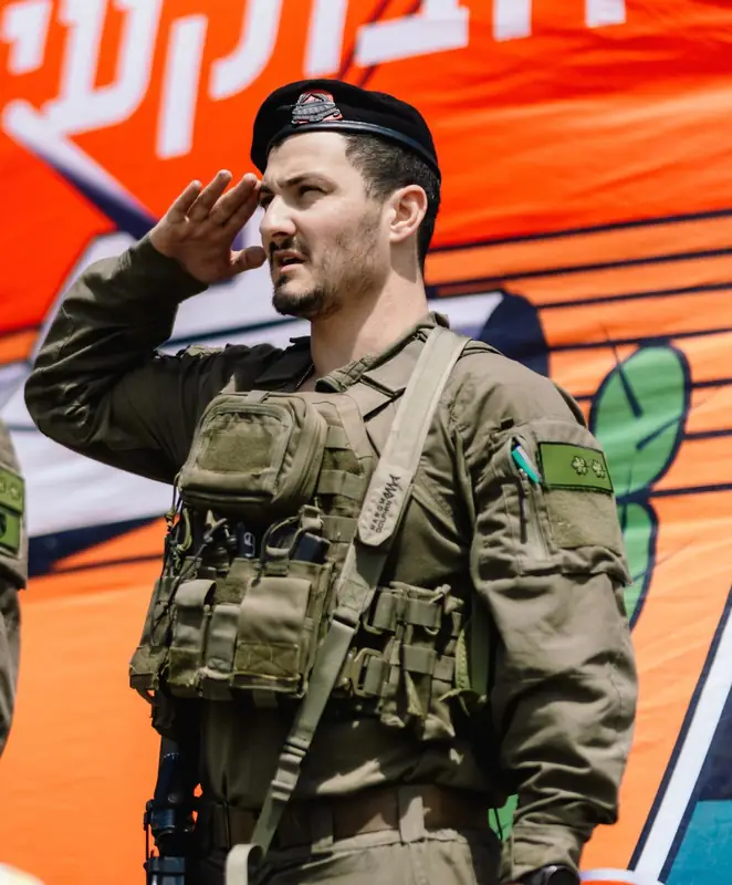 В Ливане погибли командир танкового батальона ЦАХАЛа и трое солдат