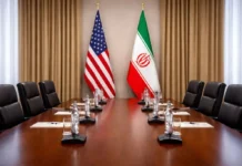 Удары США по Ирану, нефтяное лидерство Вашингтона и визит президента Сирии — политика и происшествия Переговоры между США и Ираном продолжаются вопреки ночным ударам, сообщает CNN