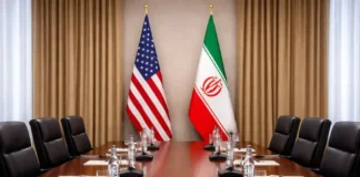 Удары США по Ирану, нефтяное лидерство Вашингтона и визит президента Сирии — политика и происшествия Переговоры между США и Ираном продолжаются вопреки ночным ударам, сообщает CNN