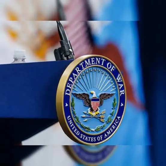 Сенаторы США предложили выделить 750 млн долларов Украине в оборонном бюджете