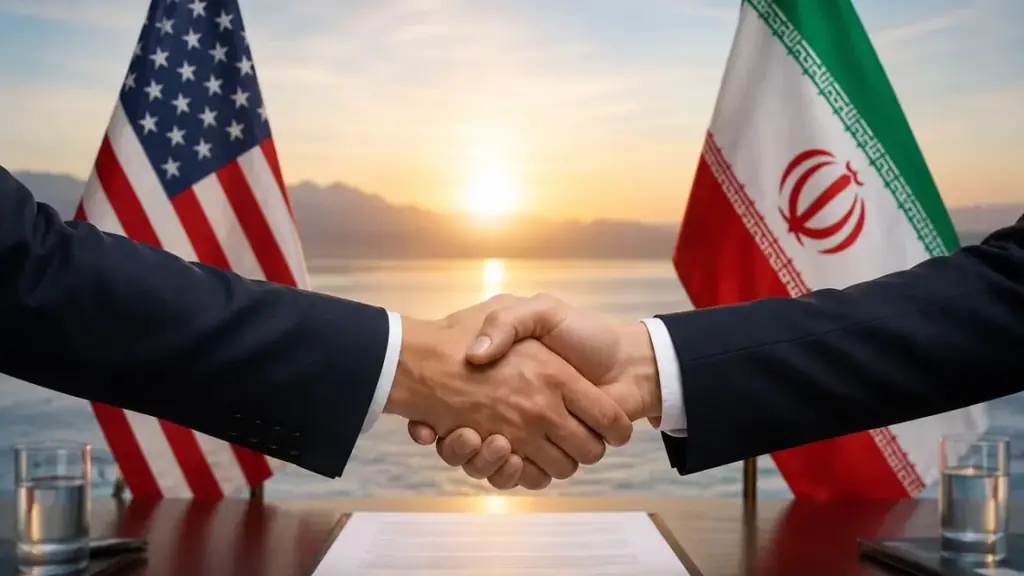 Мировые лидеры приветствуют соглашение между США и Ираном по безопасности