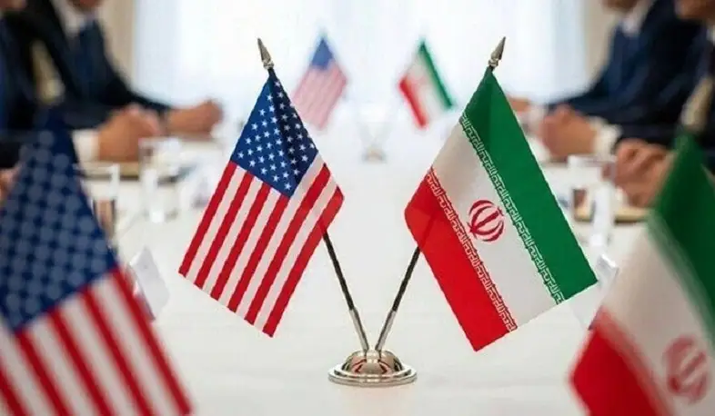 США и Иран работают над дополнительными соглашениями по ядерной программе