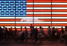 Прогрессисты против Израиля: как DSA подрывает демократов