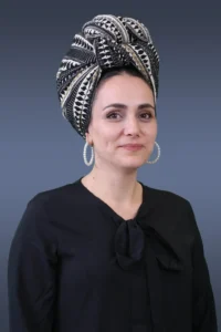 יוסי לוגסי פלשמן, CC BY-SA 3.0 <https://creativecommons.org/licenses/by-sa/3.0>, via Wikimedia Commons