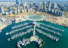 Ашдод меняет облик: 832 новых вместо 192 старых
