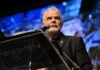 Лапид о решении правительства игнорировать Багац: Власть стала преступной